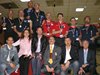 IMGP2011