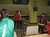 IMG_3616