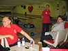 IMG_3622