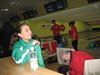 IMG_3615