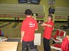 IMG_3631