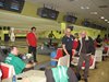 IMG_3605