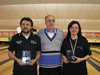 premi x miglior partita