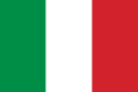 Campionato Italiano