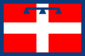 Logo Regione Piemonte