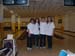 DSCF0149