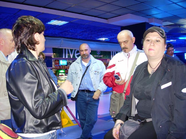 2005-04-05_016