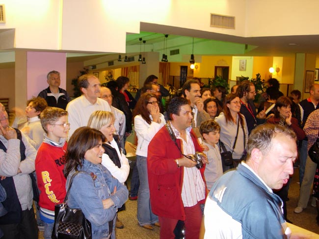 2005-04-07_006