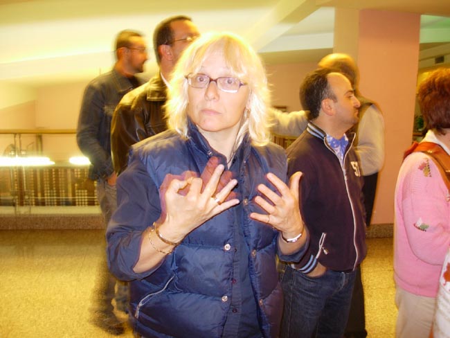 2005-04-07_007
