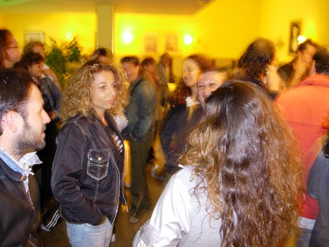2005-04-07_008