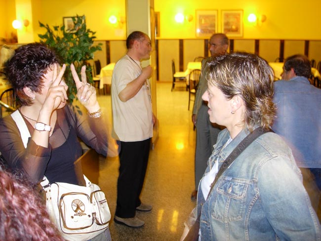 2005-04-07_009