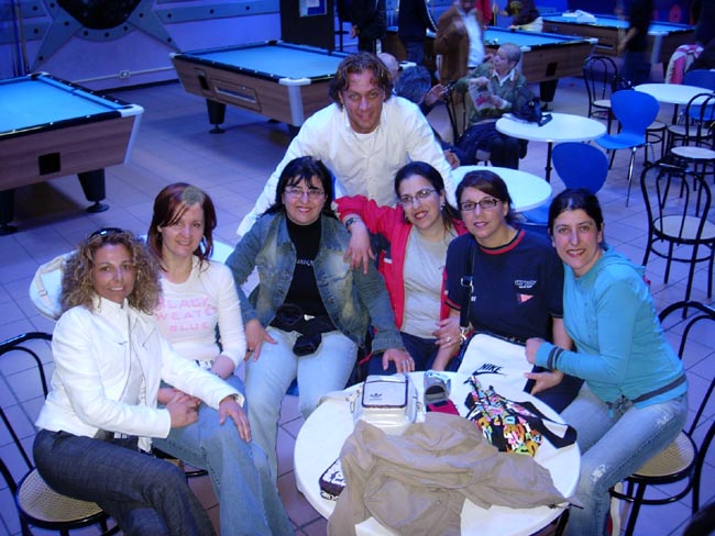 2005-04-07_020