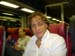 2005-04-05_003