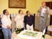 2005-04-07_003
