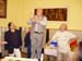 2005-04-07_004