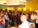 2005-04-07_005