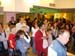 2005-04-07_006