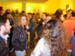 2005-04-07_008