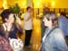 2005-04-07_009