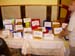 2005-04-07_011