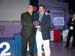 DSCN0058