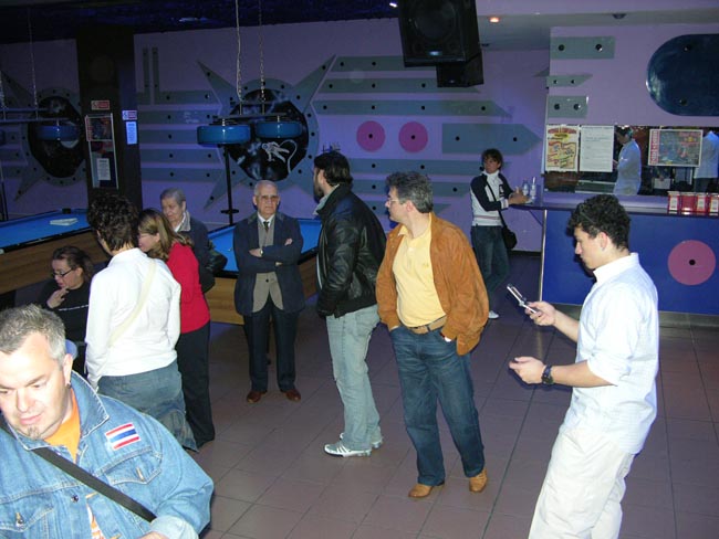 DSCN9881