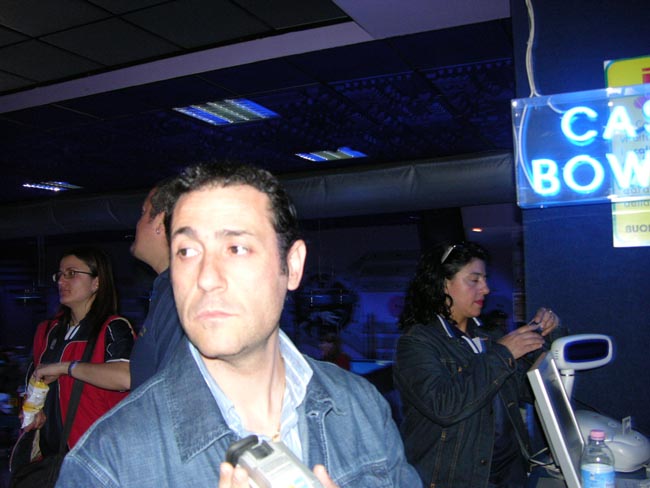 DSCN9893