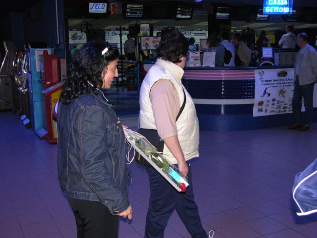 DSCN9924
