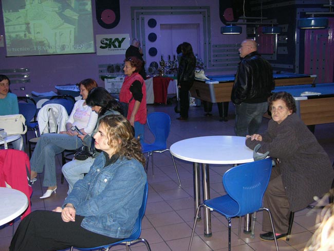 DSCN9943