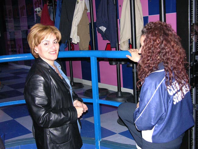DSCN9952
