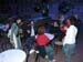DSCN9882