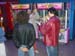 DSCN9941