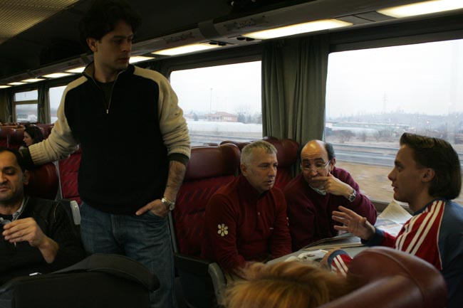 a2005-03-12_009