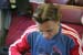 a2005-03-12_007