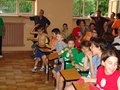 DSC03216