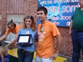 DSC03149