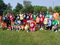 DSC03023