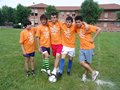 DSC03123