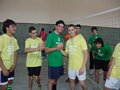 DSC03074