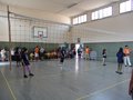 DSC03041
