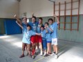 DSC03135