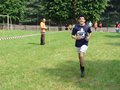 DSC03010