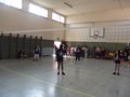 DSC03039