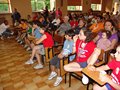 DSC03214