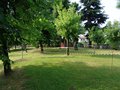 DSC02949