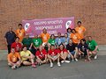 DSC03206