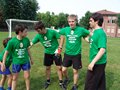 DSC03130