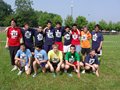 DSC03018