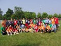 DSC03027