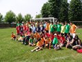 DSC03108